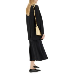 flared skirt