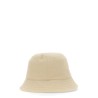 CAPPELLO HALEY