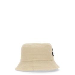 CAPPELLO HALEY