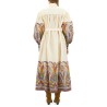 CHEMISIER DRESS
