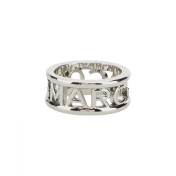 THE MONOGRAM RING