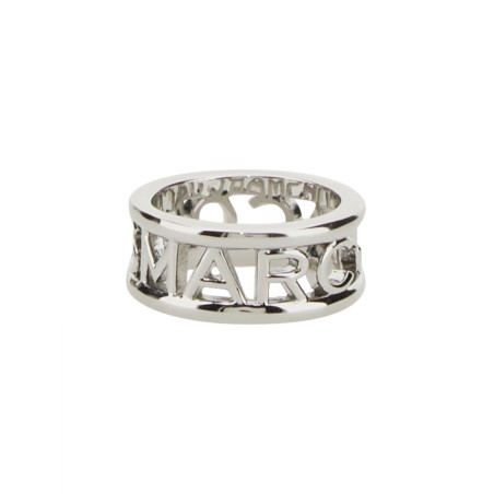 THE MONOGRAM RING