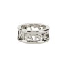 THE MONOGRAM RING