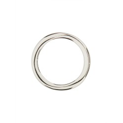 THE MONOGRAM RING