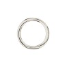 THE MONOGRAM RING