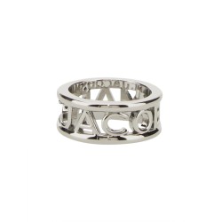 THE MONOGRAM RING