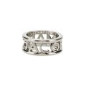 THE MONOGRAM RING