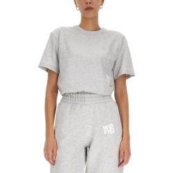 ESSENTIAL T-SHIRT