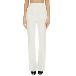 TAILORED PANTS
