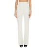 TAILORED PANTS