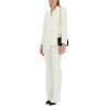 TAILORED PANTS
