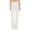 TAILORED PANTS