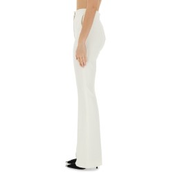 TAILORED PANTS