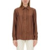 TWILL SHIRT