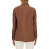 TWILL SHIRT
