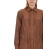 TWILL SHIRT