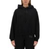 ESSENTIAL SWEATSHIRT