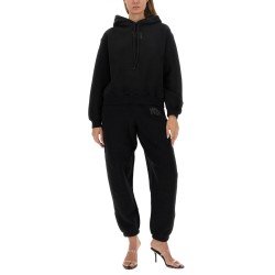 ESSENTIAL SWEATSHIRT