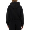 ESSENTIAL SWEATSHIRT
