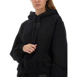 ESSENTIAL SWEATSHIRT