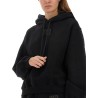 ESSENTIAL SWEATSHIRT