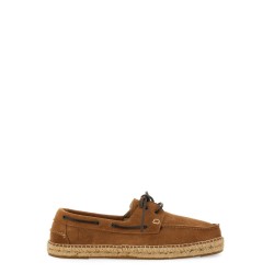 BOAT MOCCASIN