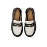 LOAFER WITH COIN