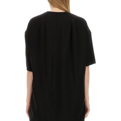V-NECK T-SHIRT