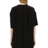 V-NECK T-SHIRT