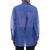SILK SHIRT