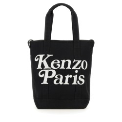 BAG WITH LOGO