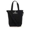 BAG WITH LOGO
