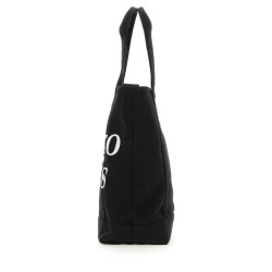 BAG WITH LOGO