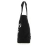 BAG WITH LOGO