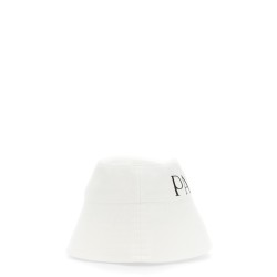 CAPPELLO BUCKET