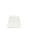 CAPPELLO BUCKET