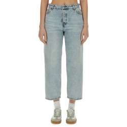 JEANS "BETTY"