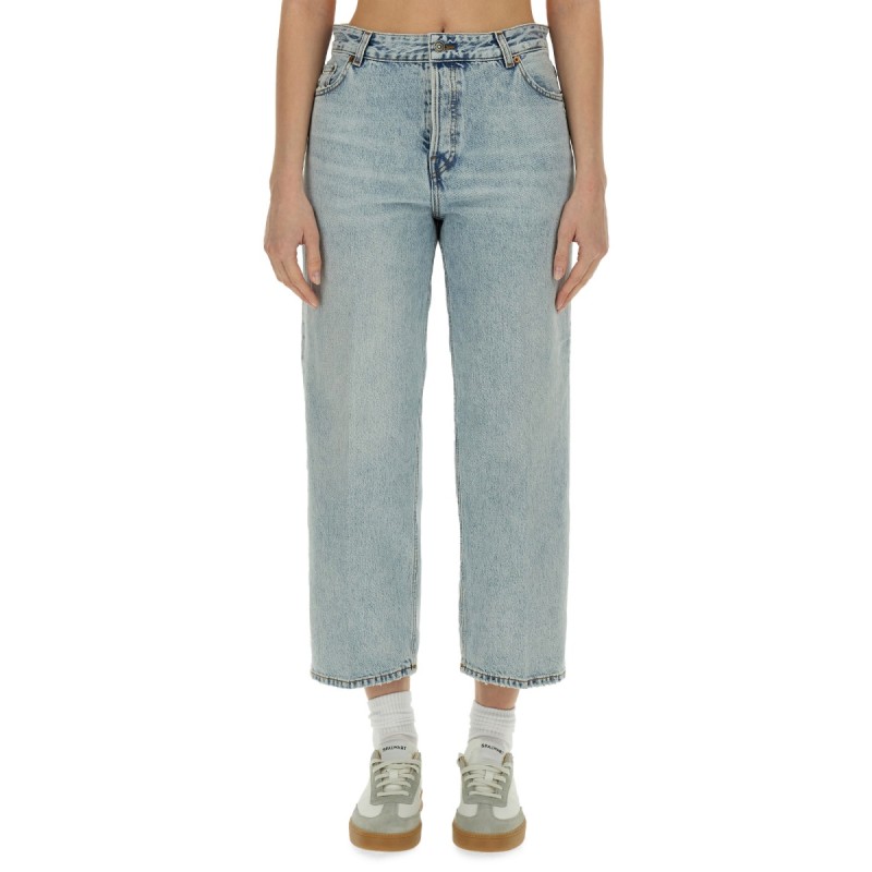 JEANS "BETTY"