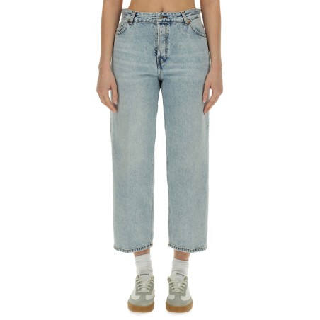 JEANS "BETTY"