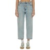 JEANS "BETTY"