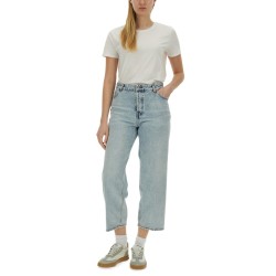 JEANS "BETTY"
