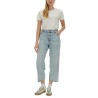 JEANS "BETTY"
