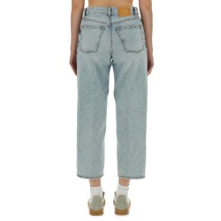 JEANS "BETTY"