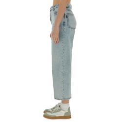 JEANS "BETTY"