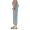 JEANS "BETTY"