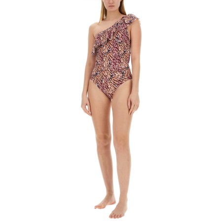 "SICILY" SWIMSUIT