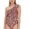 "SICILY" SWIMSUIT