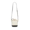 BUCKET BAG "BAR"