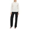 SLIM FIT SHIRT
