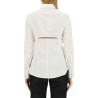 SLIM FIT SHIRT